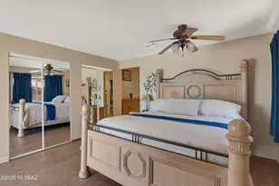5875 E Calle Del Ciervo, Tucson, AZ 85750 - Photo 35