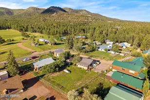 19 County Road 2056, Alpine, AZ 85920 - Photo 31