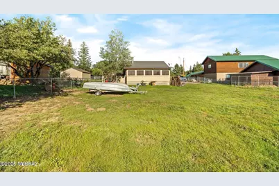 19 County Road 2056, Alpine, AZ 85920 - Photo 5