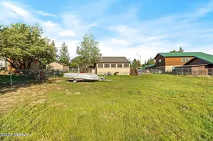 19 County Road 2056, Alpine, AZ 85920 - Photo 5