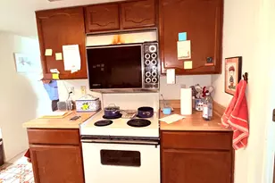 1372 N Via Ronda Oriente, Tucson, AZ 85715 - Photo 15