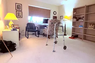 1372 N Via Ronda Oriente, Tucson, AZ 85715 - Photo 29