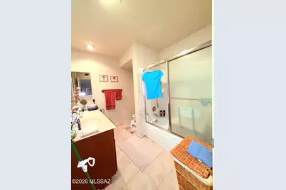 1372 N Via Ronda Oriente, Tucson, AZ 85715 - Photo 31