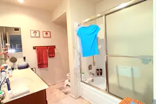 1372 N Via Ronda Oriente, Tucson, AZ 85715 - Photo 31