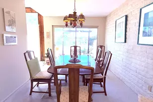 1372 N Via Ronda Oriente, Tucson, AZ 85715 - Photo 17