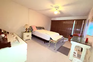 1372 N Via Ronda Oriente, Tucson, AZ 85715 - Photo 25