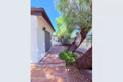 1372 N Via Ronda Oriente, Tucson, AZ 85715 - Photo 45