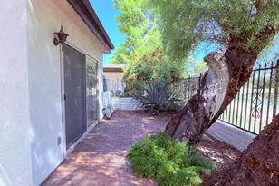 1372 N Via Ronda Oriente, Tucson, AZ 85715 - Photo 45