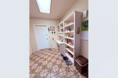 1372 N Via Ronda Oriente, Tucson, AZ 85715 - Photo 13