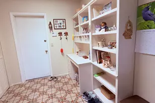 1372 N Via Ronda Oriente, Tucson, AZ 85715 - Photo 13