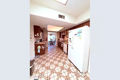 1372 N Via Ronda Oriente, Tucson, AZ 85715 - Photo 11