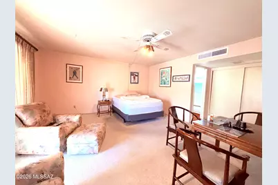 1372 N Via Ronda Oriente, Tucson, AZ 85715 - Photo 19