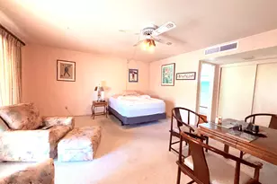 1372 N Via Ronda Oriente, Tucson, AZ 85715 - Photo 19