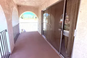 1372 N Via Ronda Oriente, Tucson, AZ 85715 - Photo 41