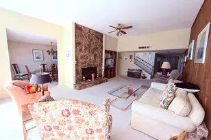 1372 N Via Ronda Oriente, Tucson, AZ 85715 - Photo 7