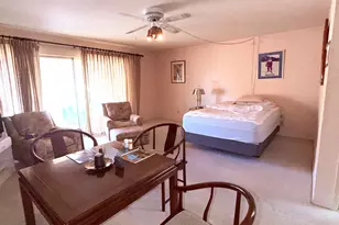 1372 N Via Ronda Oriente, Tucson, AZ 85715 - Photo 21