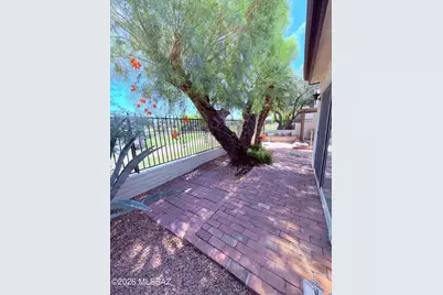 1372 N Via Ronda Oriente, Tucson, AZ 85715 - Photo 43