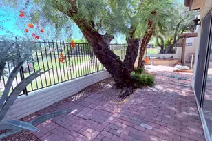 1372 N Via Ronda Oriente, Tucson, AZ 85715 - Photo 43