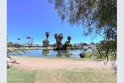 1372 N Via Ronda Oriente, Tucson, AZ 85715 - Photo 39