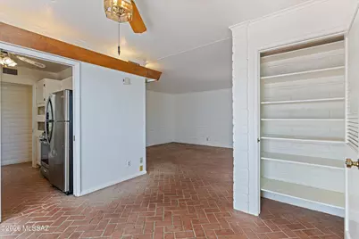 629 W Las Lomitas Road, Tucson, AZ 85704 - Photo 23