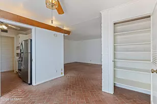 629 W Las Lomitas Rd, Tucson, AZ 85704 - Photo 23