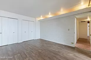 629 W Las Lomitas Rd, Tucson, AZ 85704 - Photo 19