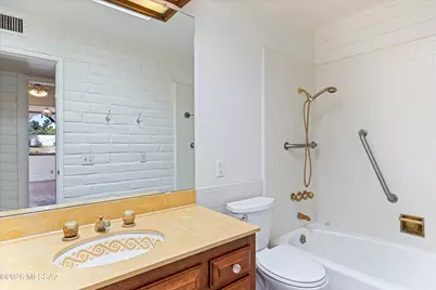 629 W Las Lomitas Road, Tucson, AZ 85704 - Photo 21