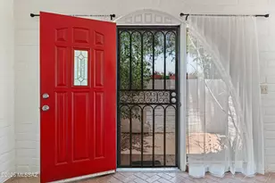 629 W Las Lomitas Rd, Tucson, AZ 85704 - Photo 7