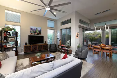 917 W Enclave Canyon Court, Oro Valley, AZ 85755 - Photo 25