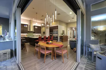 917 W Enclave Canyon Court, Oro Valley, AZ 85755 - Photo 27