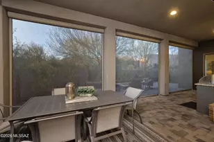 917 W Enclave Canyon Ct, Oro Valley, AZ 85755 - Photo 33