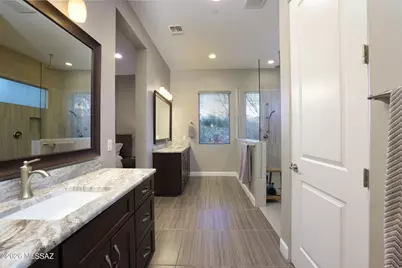 917 W Enclave Canyon Court, Oro Valley, AZ 85755 - Photo 15