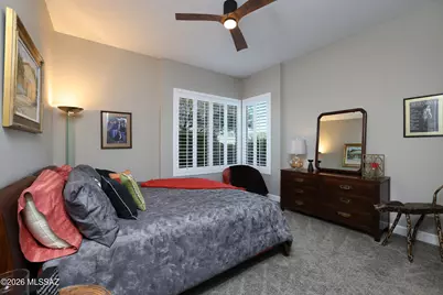 917 W Enclave Canyon Court, Oro Valley, AZ 85755 - Photo 11