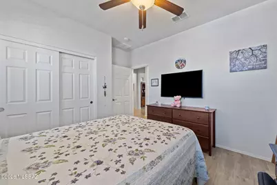 13961 N Bright Angel Trail, Marana, AZ 85658 - Photo 17