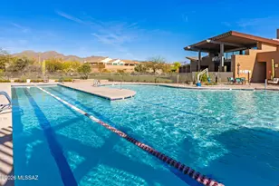 13961 N Bright Angel Trail, Marana, AZ 85658 - Photo 27