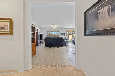 13961 N Bright Angel Trail, Marana, AZ 85658 - Photo 3