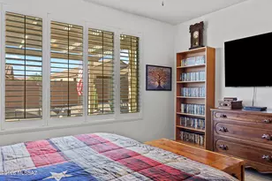 13961 N Bright Angel Trail, Marana, AZ 85658 - Photo 13