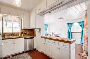 2627 N Euclid Ave, Tucson, AZ 85719 - Photo 15