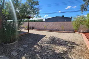 2627 N Euclid Ave, Tucson, AZ 85719 - Photo 37