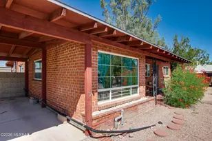2627 N Euclid Ave, Tucson, AZ 85719 - Photo 33