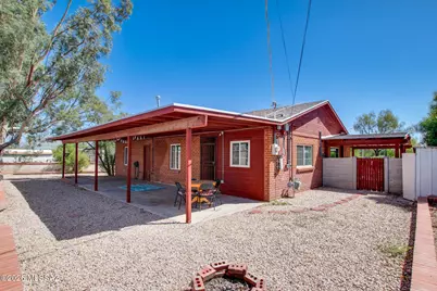 2627 N Euclid Avenue, Tucson, AZ 85719 - Photo 31