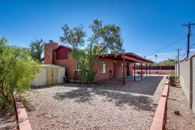 2627 N Euclid Avenue, Tucson, AZ 85719 - Photo 27