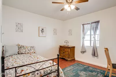 2627 N Euclid Avenue, Tucson, AZ 85719 - Photo 25