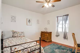 2627 N Euclid Ave, Tucson, AZ 85719 - Photo 25