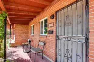 2627 N Euclid Ave, Tucson, AZ 85719 - Photo 39