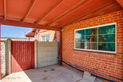 2627 N Euclid Avenue, Tucson, AZ 85719 - Photo 35