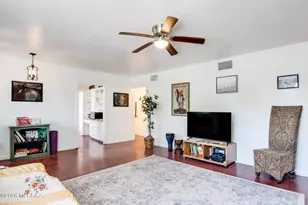 2627 N Euclid Ave, Tucson, AZ 85719 - Photo 3