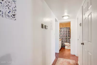 2627 N Euclid Avenue, Tucson, AZ 85719 - Photo 21