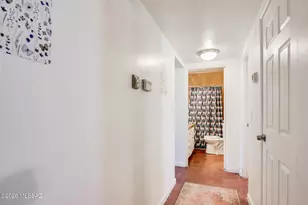 2627 N Euclid Ave, Tucson, AZ 85719 - Photo 21