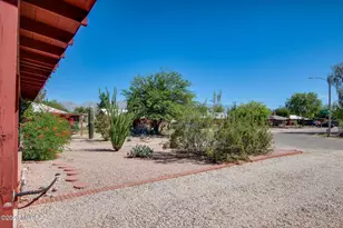 2627 N Euclid Ave, Tucson, AZ 85719 - Photo 31